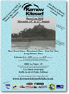 KKC Race Event and Social